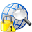 NetWrix VMware Change Reporter icon