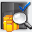 NetWrix Windows Server Change Reporter icon
