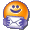Omea Reader icon