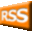 RSS Captor icon