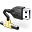 USB over Network icon