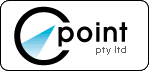 Antechinus C# Editor icon