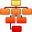 BKTraceRoute icon