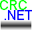 CRC .NET control icon