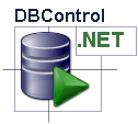 DbControl icon