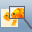 DMControls.Lens .NET control icon