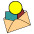 MailMill .NET Professional icon