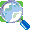 SearchBlackBox SDK icon