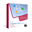 BVRP Connection Manager Pro icon