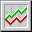 DAXA-Chart Privat icon