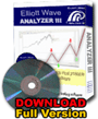 Elliott Wave Analyzer 3 icon
