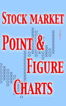 Magic Charts icon
