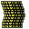 Profit Maker icon