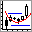 Scan Workshop / NeoTicker EOD icon