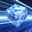StockFusion Studio icon