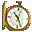 StockNews icon