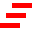 StockQuoter icon