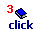 3click Budget icon
