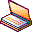 Abassis Finance Manager icon