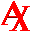 Account Express icon