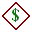 AceMoney Lite icon