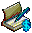 Budget Advisor icon