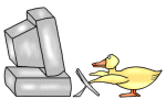 Budget Tracker icon