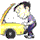 CARCare icon