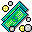 Cash Flow icon