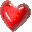 ExpenseIT icon