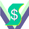 ExpenseMonitor Excel icon