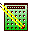 Family Funds Tracker Pro icon