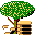 Home Budget icon