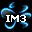 IngenMoney Pro icon