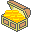 Treasure Manager icon