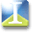 MessLess Inventory Home icon