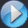 J. River MEDIA CENTER icon