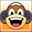 MediaMonkey icon