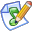 Mp3Tag icon