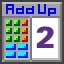 AddUp icon