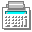 Calculadora Inteligente icon