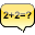 Calculator Prompter icon