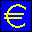 EURO Converter icon