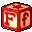 FinancialPak - Personal Finance Calculators icon