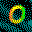 OptDrvr - Options Calculator icon
