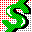 SolveIT!, The Financial Calculator icon