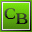 CheckBook icon