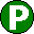 Cyberprinter icon