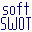 Investment Analysis Software icon