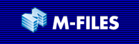 M-Files PRO Document Management Software icon